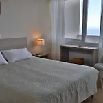 Ξενοδοχείο Restaurant Le Belvedere De *