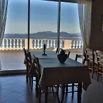 Ξενοδοχείο Restaurant Le Belvedere De